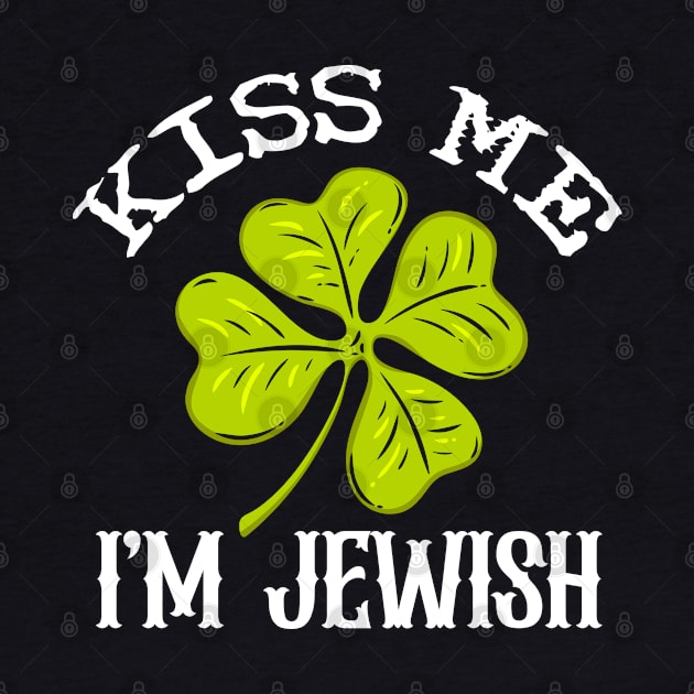 Funny St Patrick’s day Jokes by JB.Collection